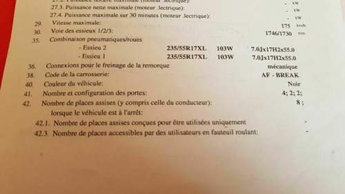 20171103_085210.jpg