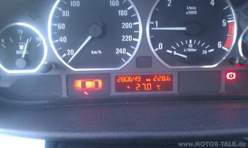 Imag0553