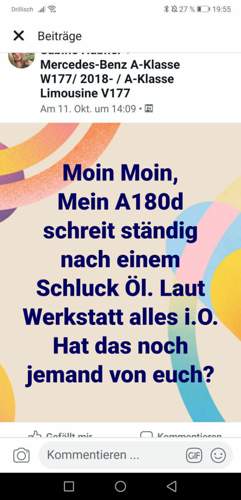 Screenshot_20191102_195540_com.facebook.katana.jpg