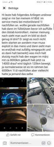 Screenshot_20191102_195510_com.facebook.katana.jpg