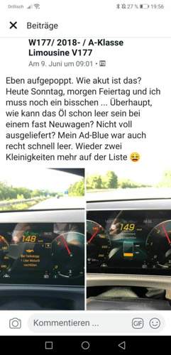 Screenshot_20191102_195606_com.facebook.katana.jpg