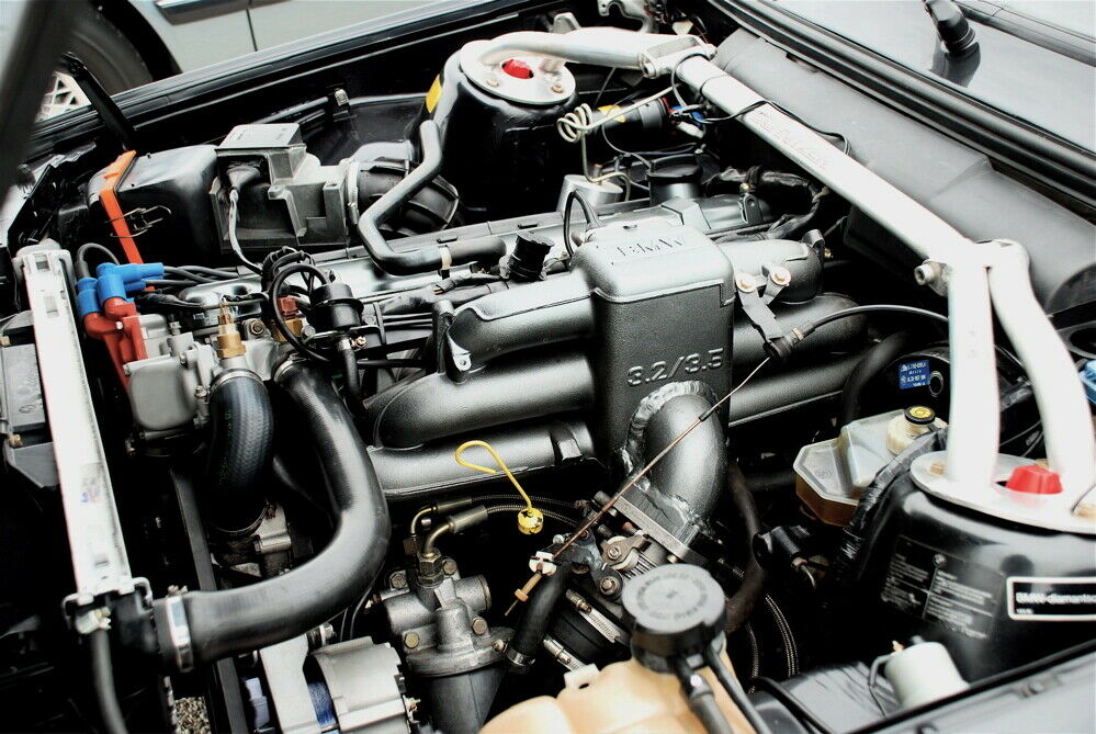 alpina-turbo