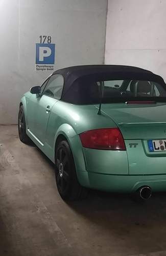 20170623_121705-1.jpg