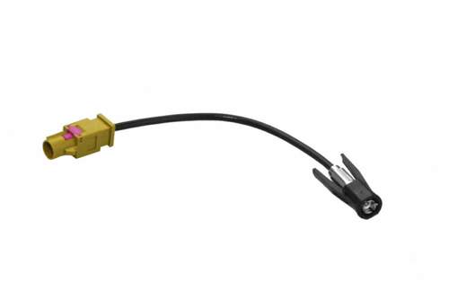Antennenadapter