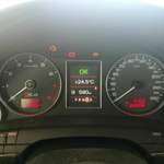 1000 km Reichweite