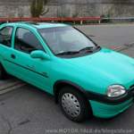 Carclean034