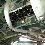 Carclean021