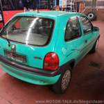 Carclean010