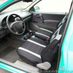 Carclean037
