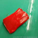 Carclean015