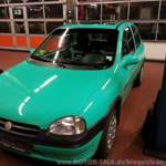Carclean029