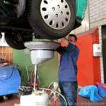 Carclean020