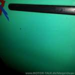 Carclean016