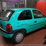 Carclean031