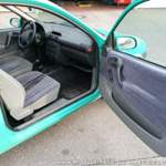 Carclean007