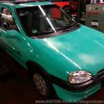 Carclean018
