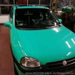 Carclean030