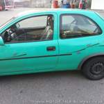 Carclean002