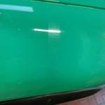 Carclean026