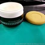 Carclean027