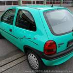 Carclean036