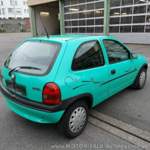 Carclean035