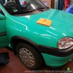 Carclean024