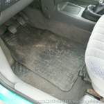 Carclean005