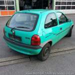 Carclean003