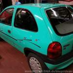 Carclean032