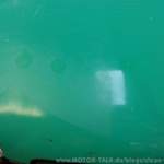 Carclean023