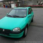 Carclean033