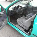 Carclean004