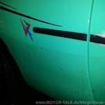 Carclean012