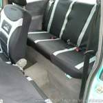 Carclean038