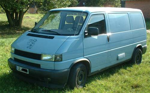 T4