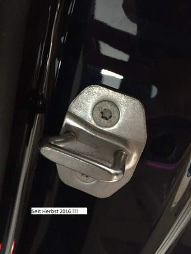 Fanghaken-br-205-213-neu