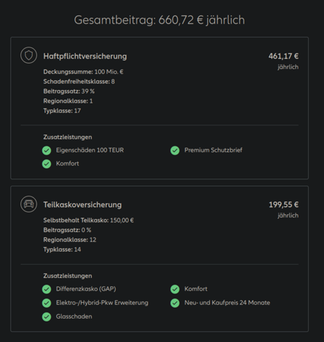 Screenshot-from-2025-02-02-15-00