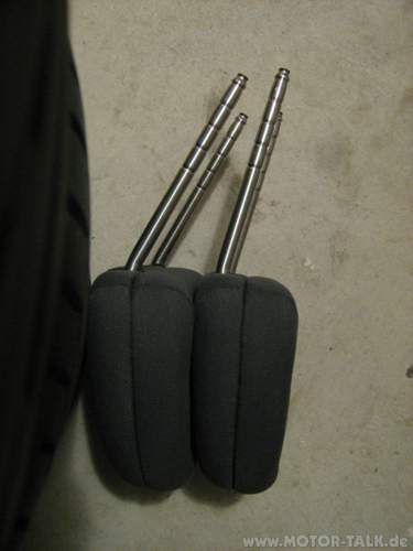 Img-4523
