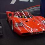 Abarth