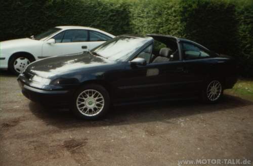 Targa01