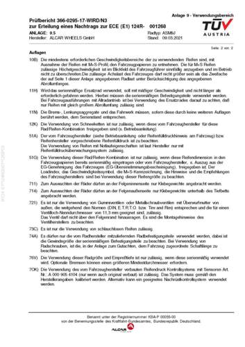 59668505-seite