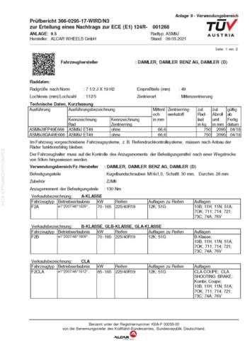 59668505-seite