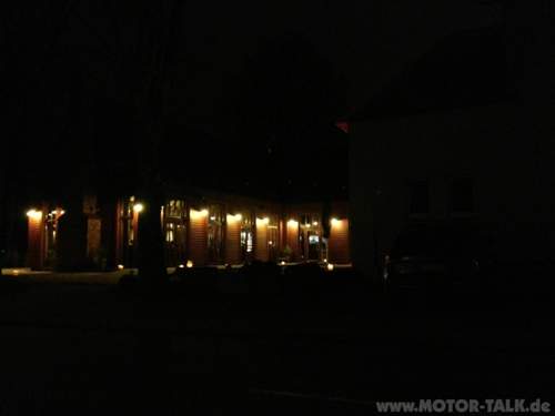 Img-0303