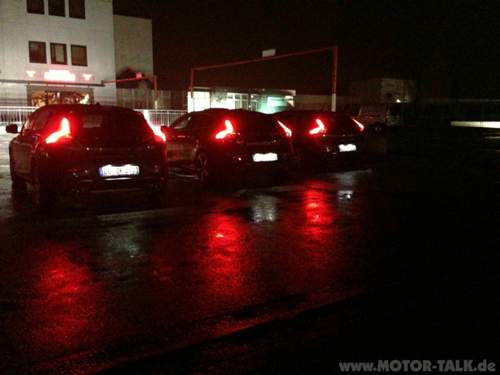 Img-0131