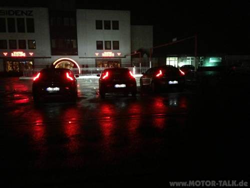 Img-0129