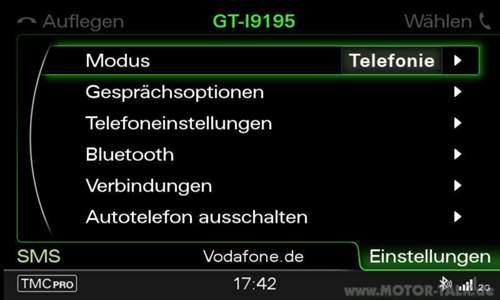Screen-0-131123-1742-0014