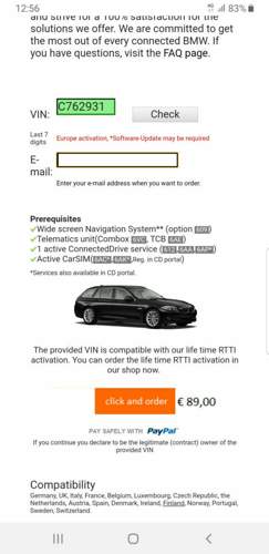 Screenshot_20190915-125613_Samsung Internet.jpg
