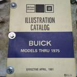 Original-ersatzteilkatalog
