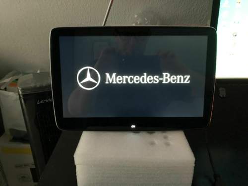 Bootscreen-mb